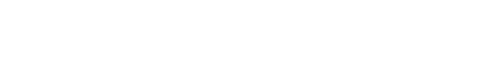 Uni-CRM
